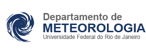 Dept Meteorologia