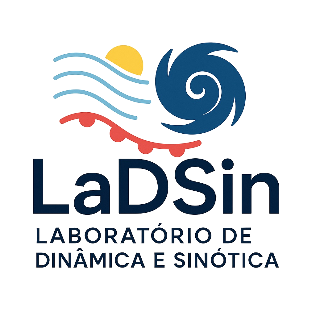 Logo 2025